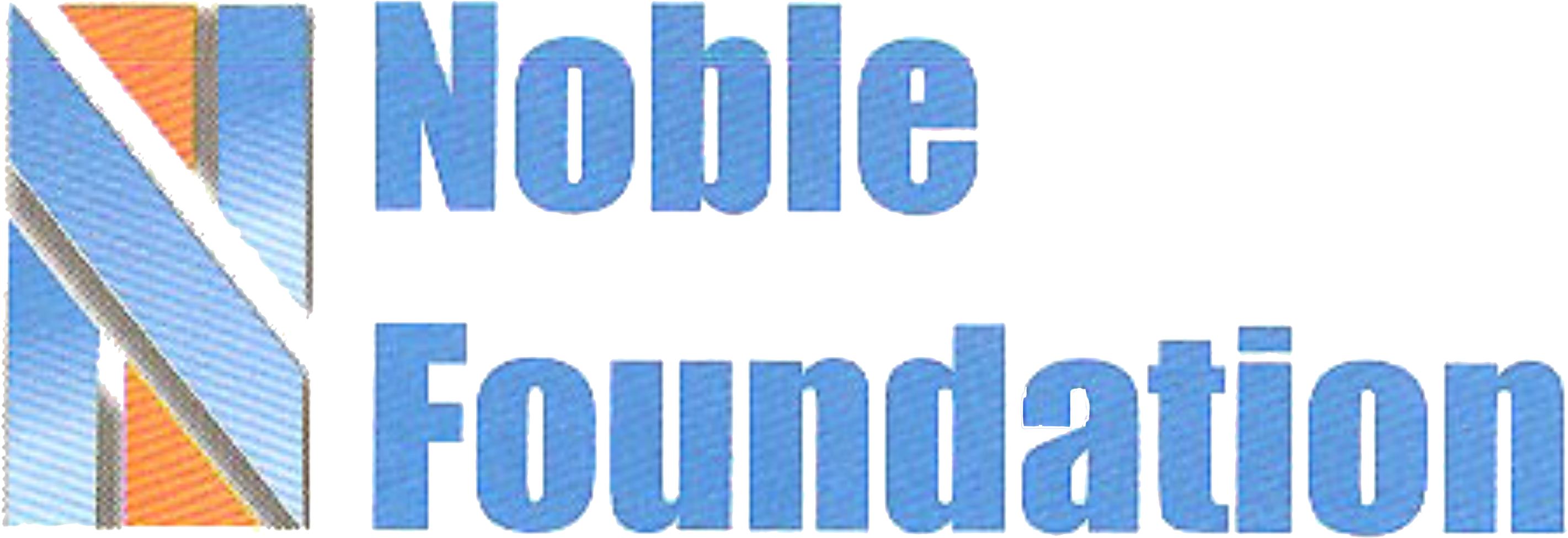 Noble Foundation